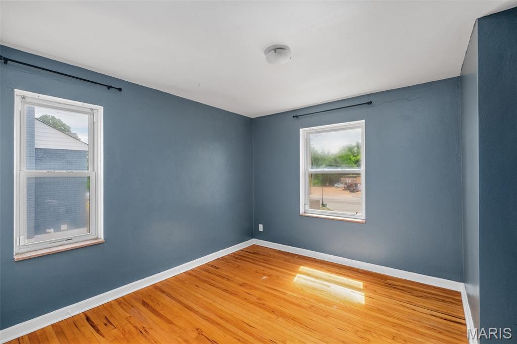 8261 Watson Road Webster Groves, MO 63119 - Photo 27 of 43 Gallery Image 27