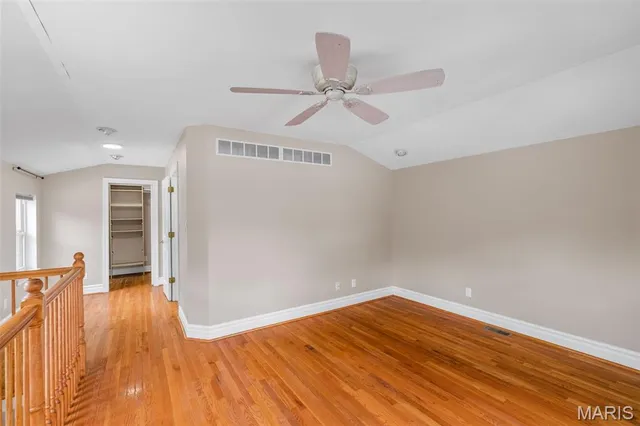 $299,000 | 8261 Watson Road, Webster Groves, MO 63119