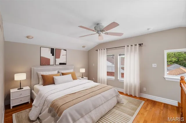 $299,000 | 8261 Watson Road, Webster Groves, MO 63119