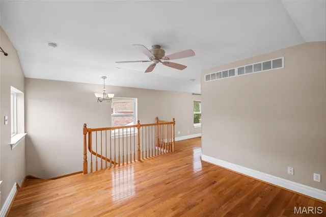 $299,000 | 8261 Watson Road, Webster Groves, MO 63119