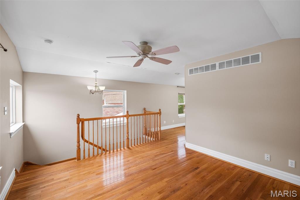 8261 Watson Road Webster Groves, MO 63119 - Photo 31 of 43 Gallery Image 31