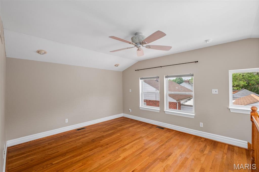 8261 Watson Road Webster Groves, MO 63119 - Photo 32 of 43 Gallery Image 32