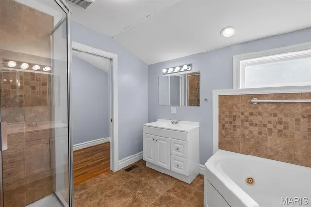 $299,000 | 8261 Watson Road, Webster Groves, MO 63119