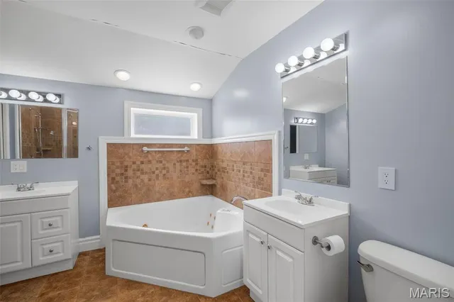 $299,000 | 8261 Watson Road, Webster Groves, MO 63119