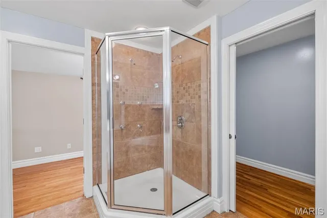 $299,000 | 8261 Watson Road, Webster Groves, MO 63119