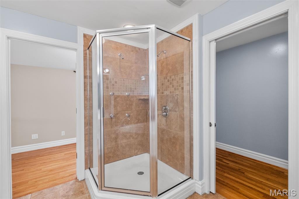 8261 Watson Road Webster Groves, MO 63119 - Photo 35 of 43 Gallery Image 35