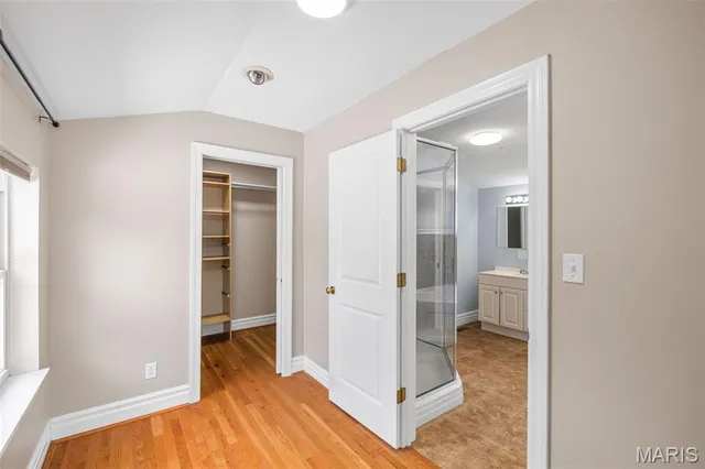 $299,000 | 8261 Watson Road, Webster Groves, MO 63119