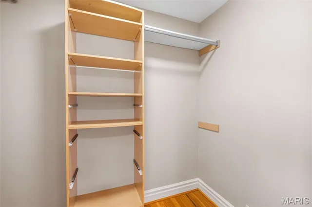 $299,000 | 8261 Watson Road, Webster Groves, MO 63119