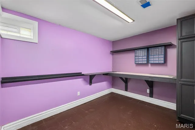 $299,000 | 8261 Watson Road, Webster Groves, MO 63119