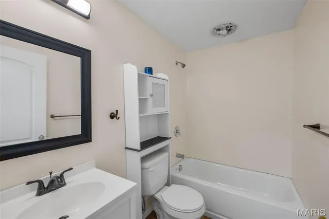 $299,000 | 8261 Watson Road, Webster Groves, MO 63119