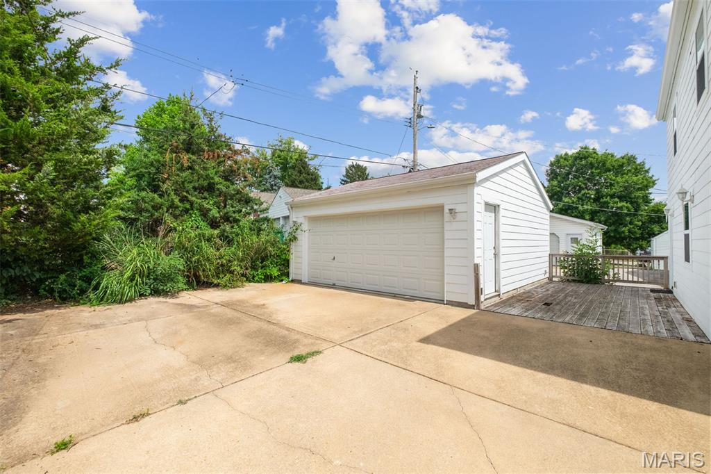 8261 Watson Road Webster Groves, MO 63119 - Photo 41 of 43 Gallery Image 41