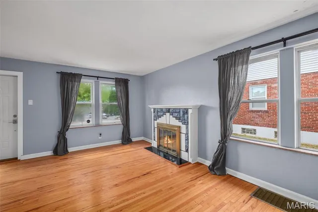 $299,000 | 8261 Watson Road, Webster Groves, MO 63119