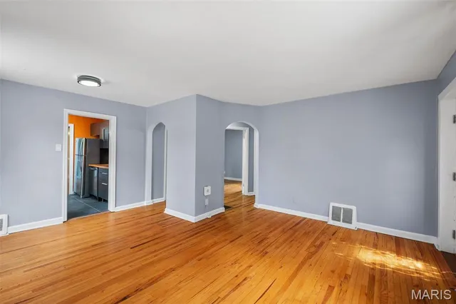 $299,000 | 8261 Watson Road, Webster Groves, MO 63119