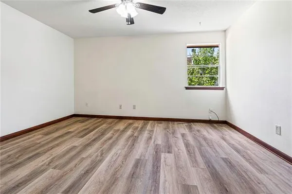 $1,325 | 4212 Arbor Court, Unit D, Kenner, LA 70065