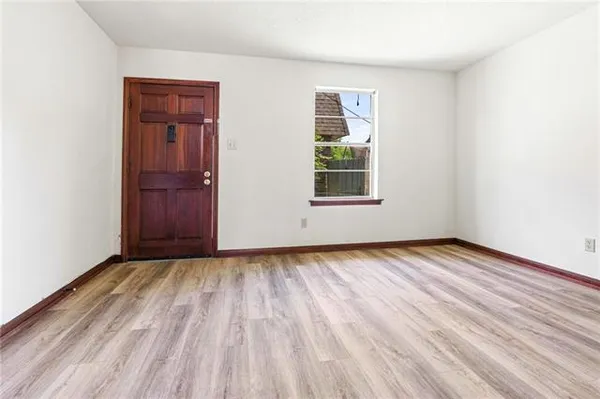 $1,325 | 4212 Arbor Court, Unit D, Kenner, LA 70065