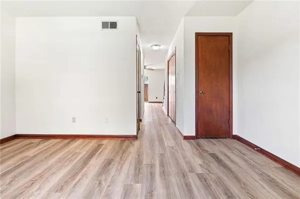 $1,325 | 4212 Arbor Court, Unit D, Kenner, LA 70065