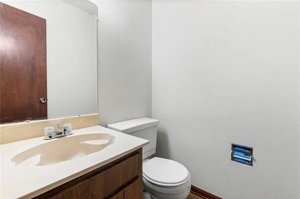 $1,325 | 4212 Arbor Court, Unit D, Kenner, LA 70065