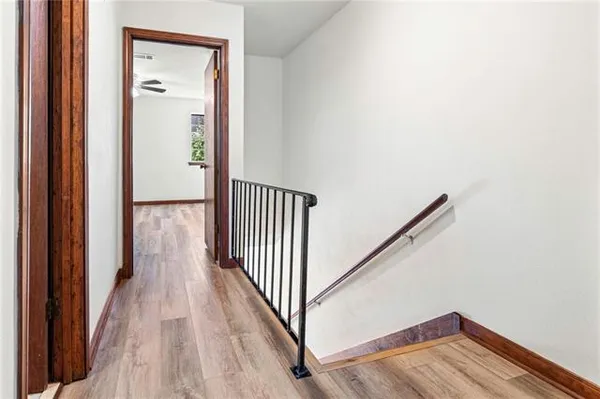 $1,325 | 4212 Arbor Court, Unit D, Kenner, LA 70065