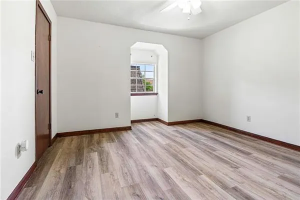 $1,325 | 4212 Arbor Court, Unit D, Kenner, LA 70065