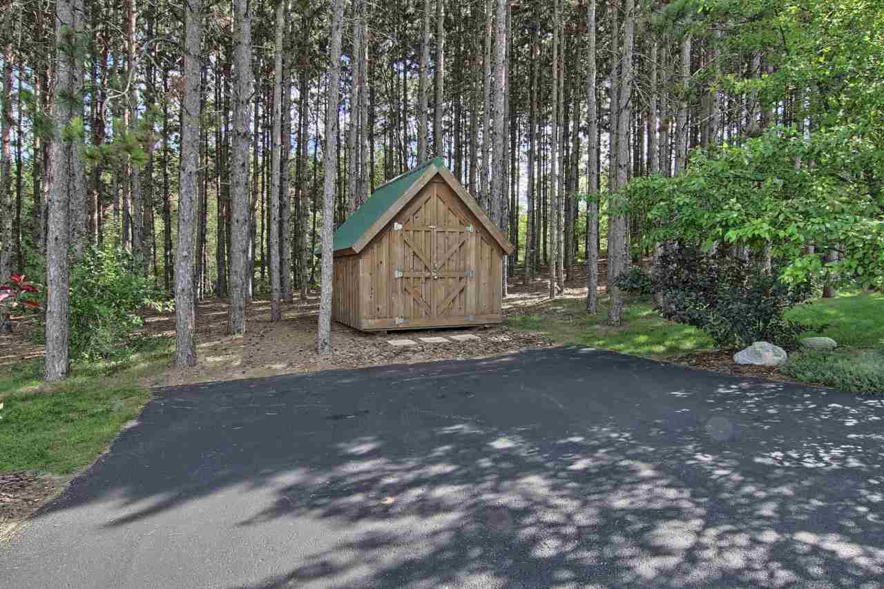 9506 Deal Road Williamsburg, MI 49690 - Photo 8 of 38 1791160-7.JPG