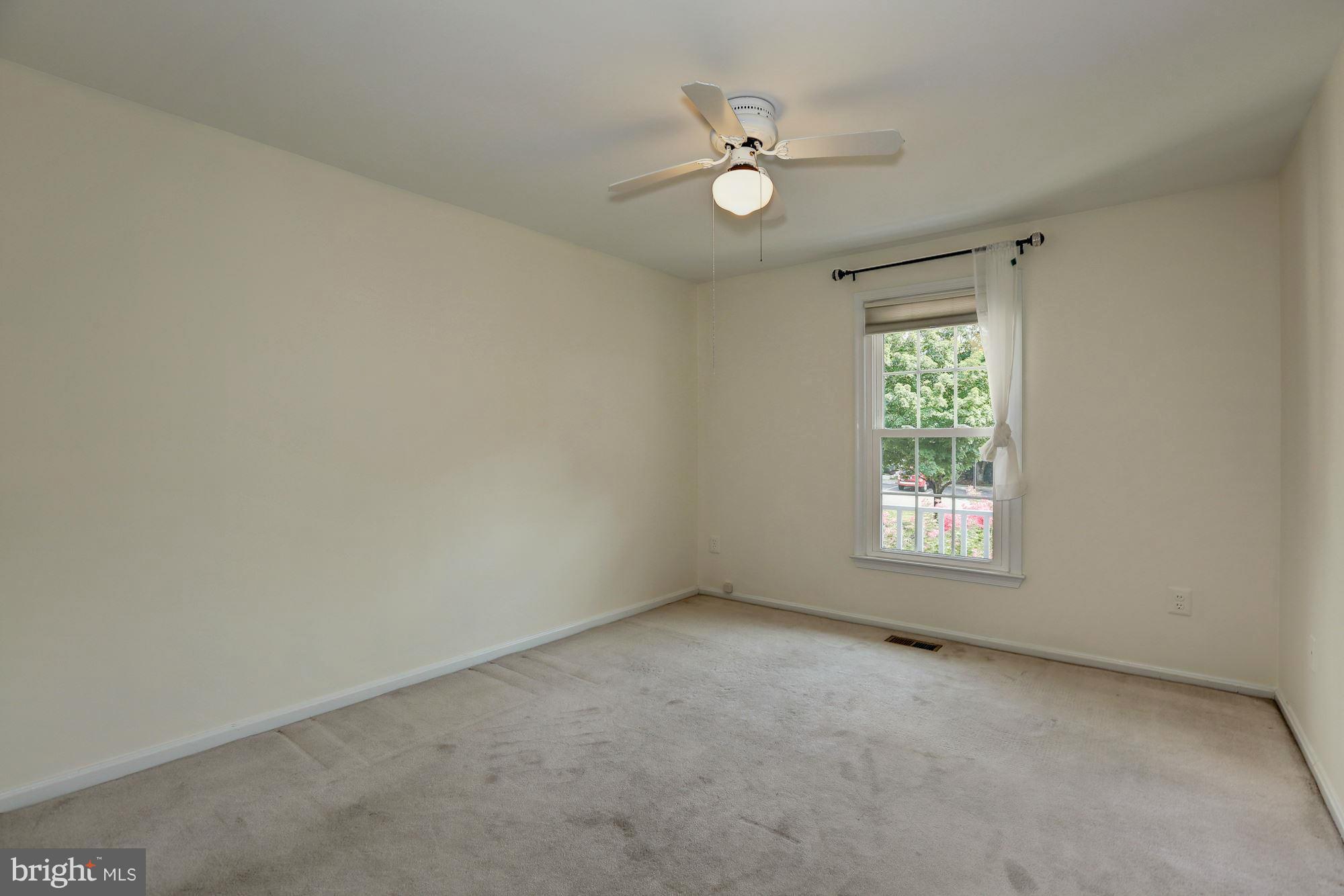 106 Finale Terrace Silver Spring, MD 20901 - Photo 11 of 18 Bedroom