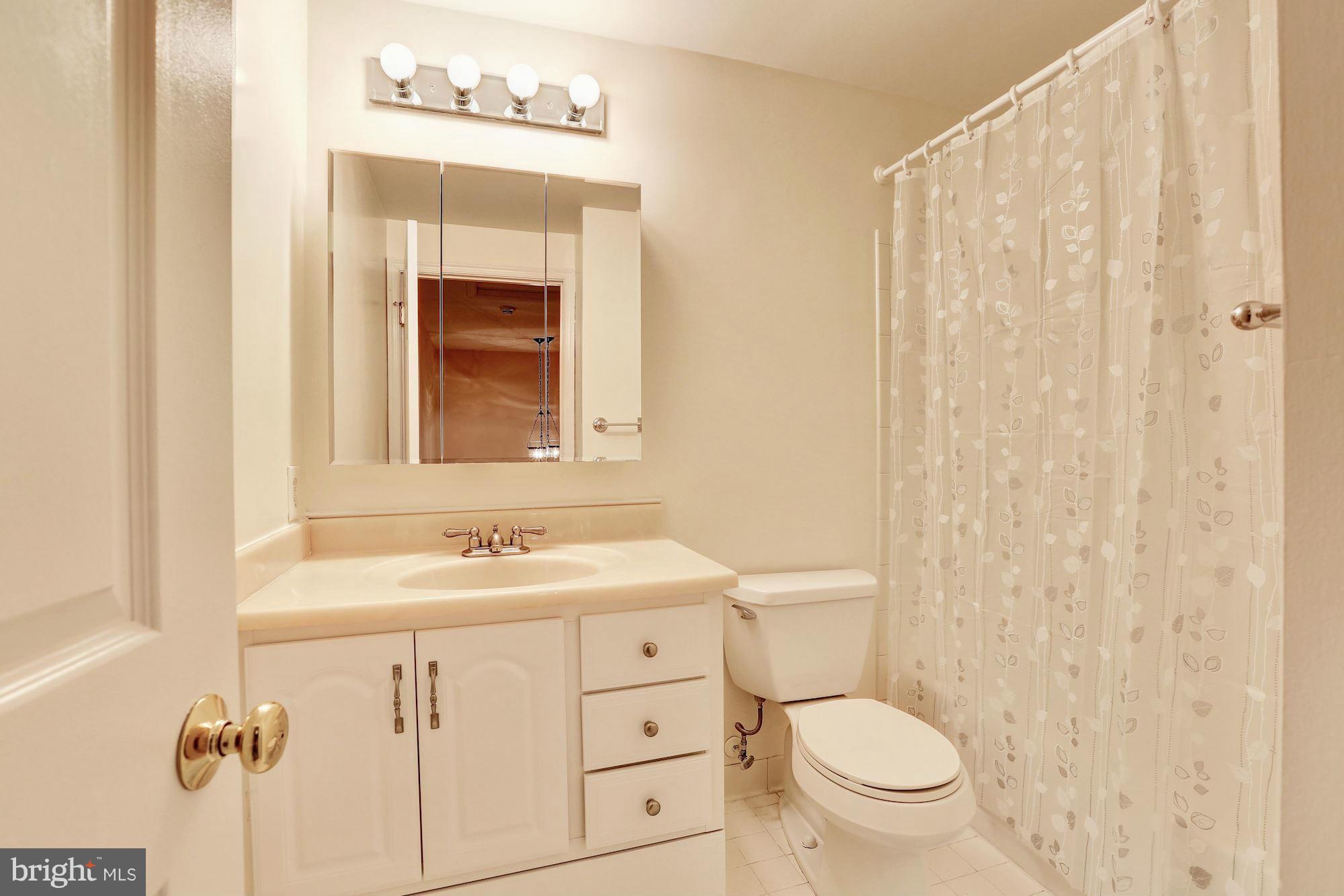 106 Finale Terrace Silver Spring, MD 20901 - Photo 12 of 18 Bath