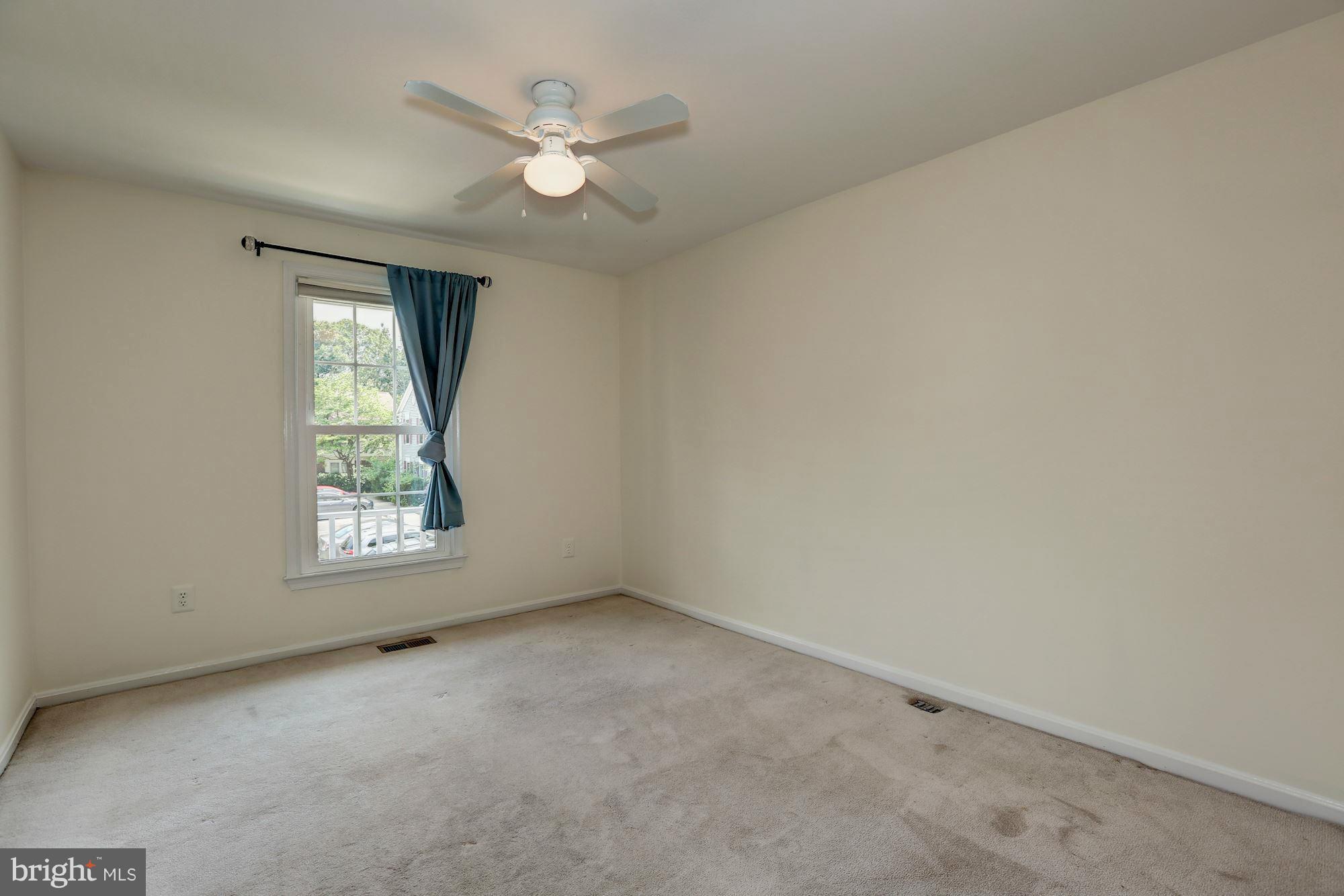106 Finale Terrace Silver Spring, MD 20901 - Photo 10 of 18 Bedroom