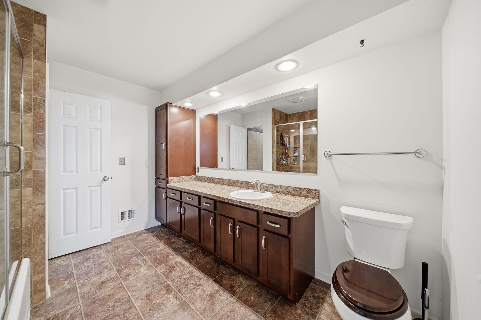 2185 West Barnes Road Leslie, MI 49251 - Photo 32 of 73 31-web-or-mls-DSC05486