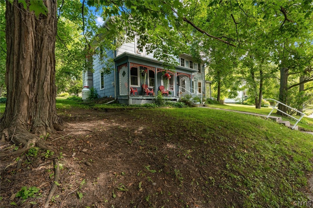 8781 Nys Route Henderson, NY 13650 - Photo 29 of 41 Gallery Image 29