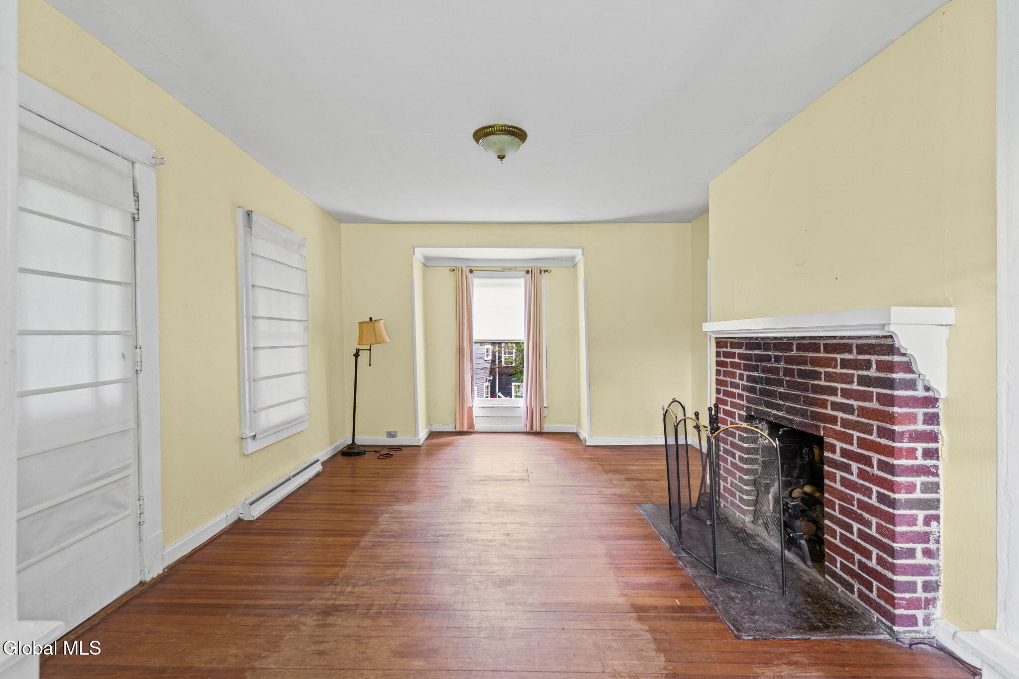 120 Leversee Road Troy, NY 12182 - Photo 4 of 24 25-web-or-mls-120-leversee-rd