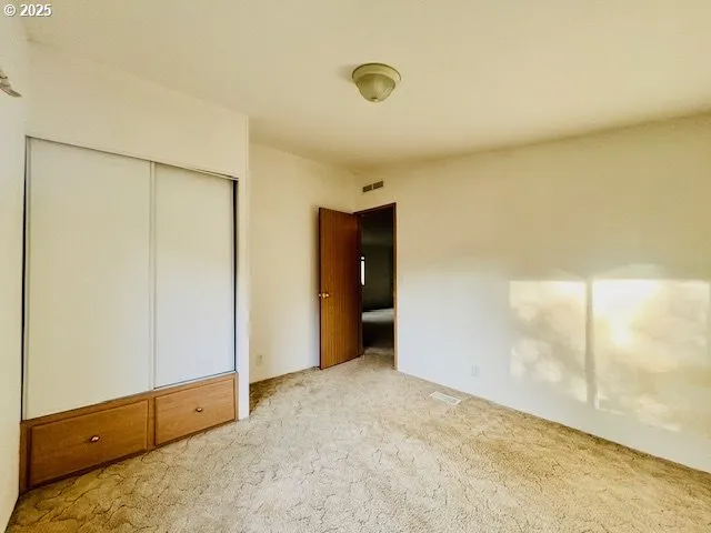 $299,000 | 179 Outer Drive, Florence, OR 97439