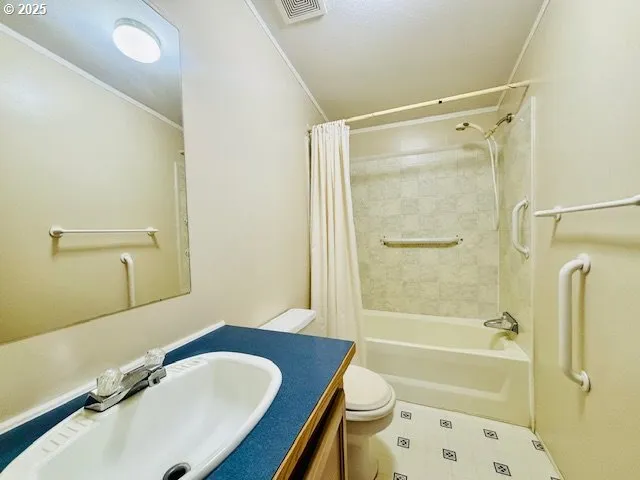 $299,000 | 179 Outer Drive, Florence, OR 97439