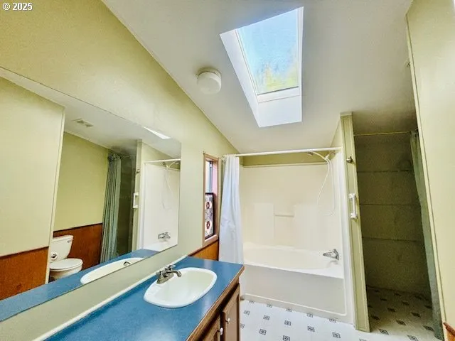 $299,000 | 179 Outer Drive, Florence, OR 97439