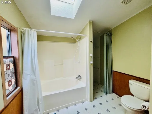 $299,000 | 179 Outer Drive, Florence, OR 97439