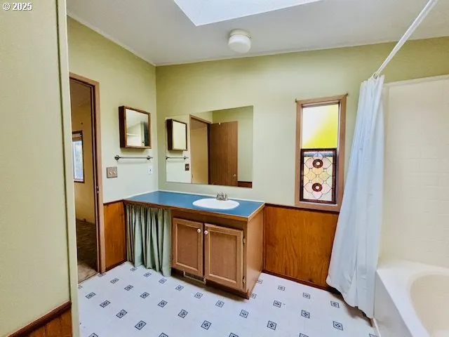 $299,000 | 179 Outer Drive, Florence, OR 97439