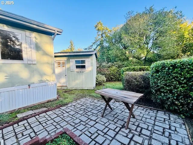 $299,000 | 179 Outer Drive, Florence, OR 97439