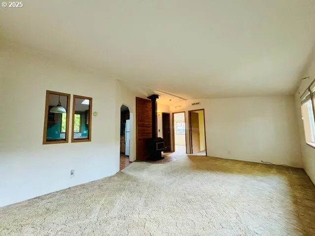 $299,000 | 179 Outer Drive, Florence, OR 97439