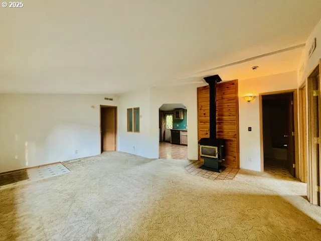 $299,000 | 179 Outer Drive, Florence, OR 97439