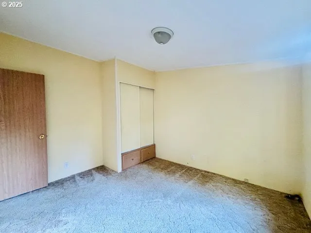 $299,000 | 179 Outer Drive, Florence, OR 97439