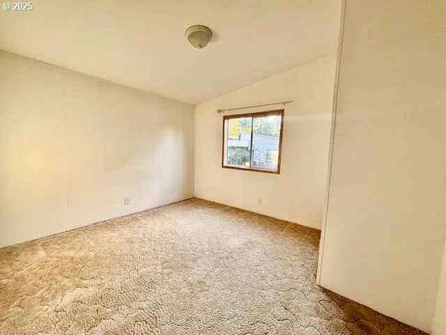 $299,000 | 179 Outer Drive, Florence, OR 97439