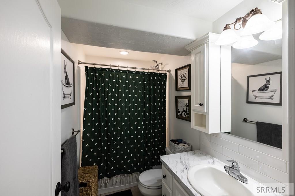 234 Randy Drive Rexburg, ID 83440 - Photo 20 of 28