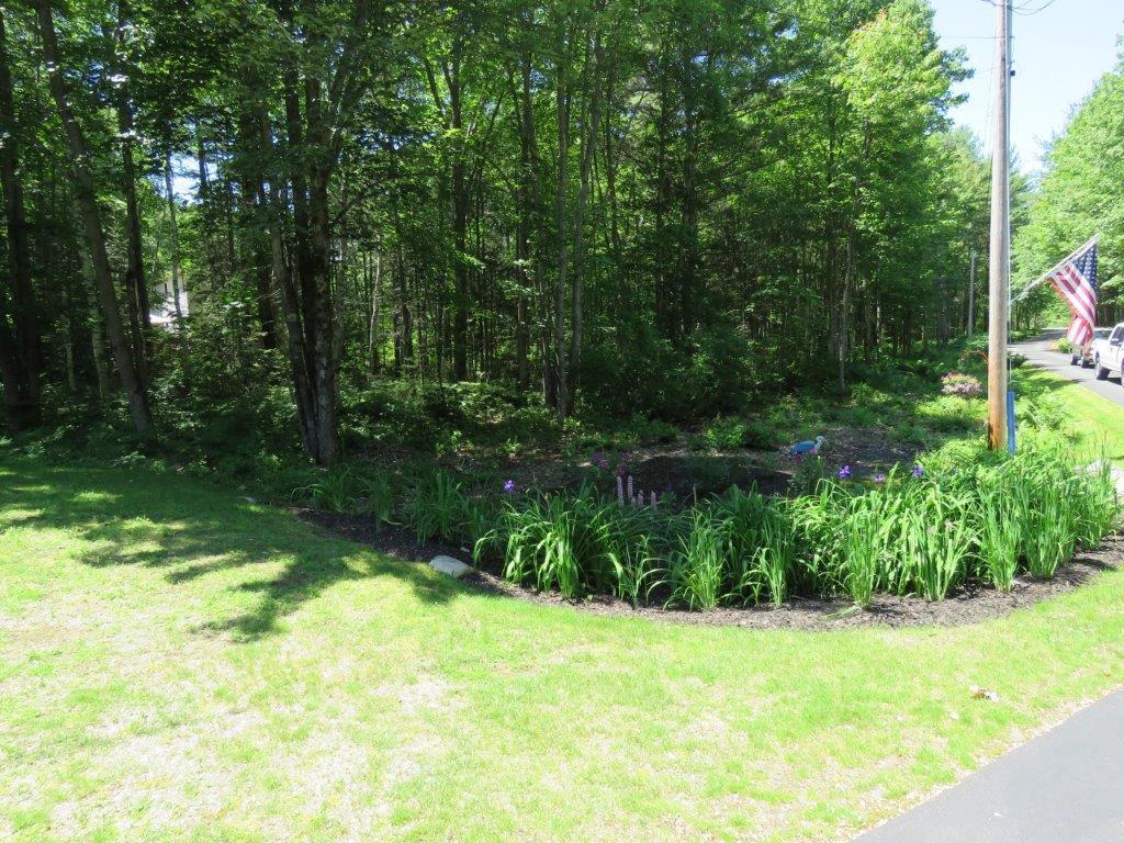 171 Guinea Road Kennebunkport, ME 04046 - Photo 47 of 47 IMG_0009-002