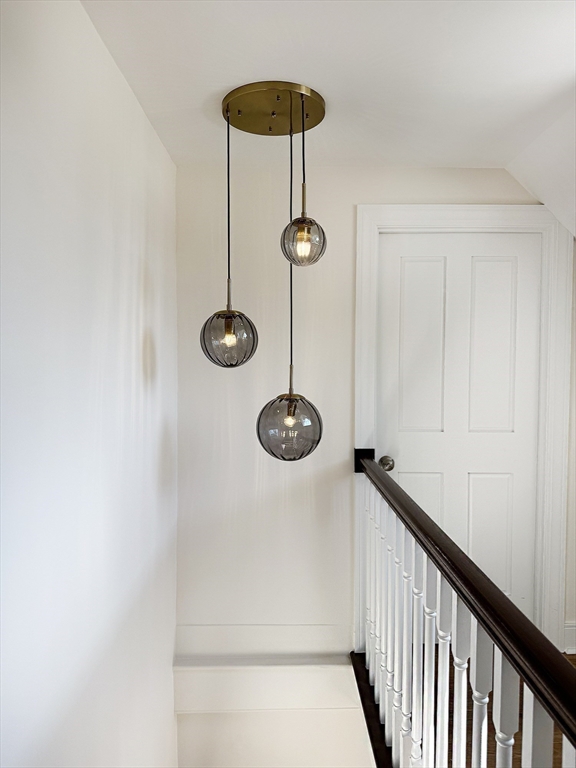 110 Edgell Road, Unit 110 Framingham, MA 01701 - Photo 17 of 40 Gallery Image 17