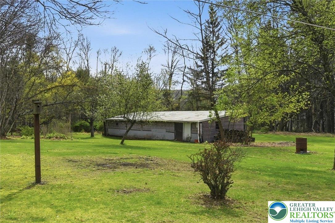 4 Codorus Road Barnesville, PA 18214 - Photo 37 of 40