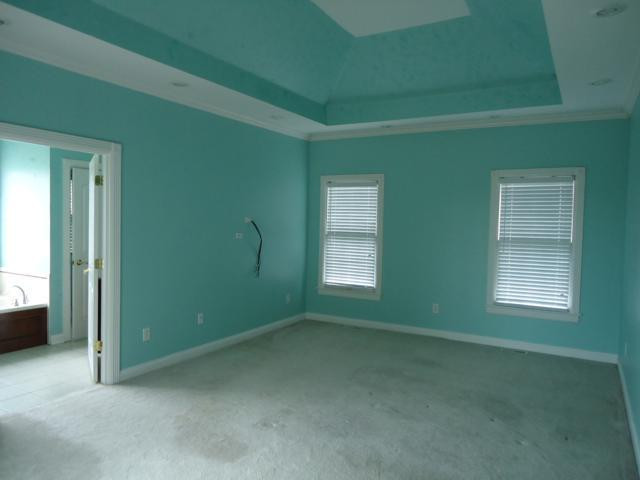 104 Squires Pointe Road Paris, KY 40361 - Photo 11 of 28 Photo 11