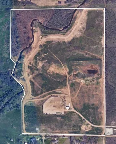 $2,999,000 | 210 North Hurst Road, Burleson, TX 76028