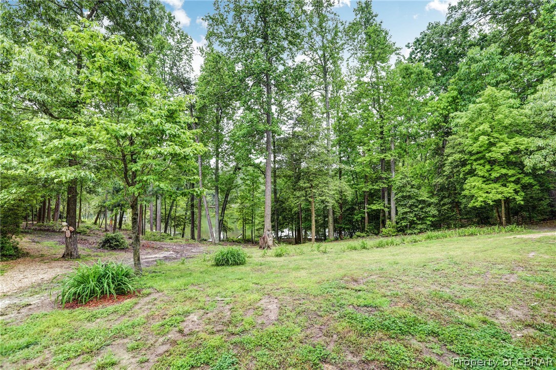 989 Lowery Creek Road Lancaster, VA 22503 - Photo 43 of 43