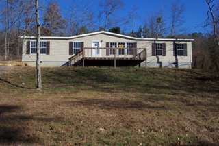 2748 Waring Road Northwest Dalton, GA 30721 - Photo 1 of 1 Main View