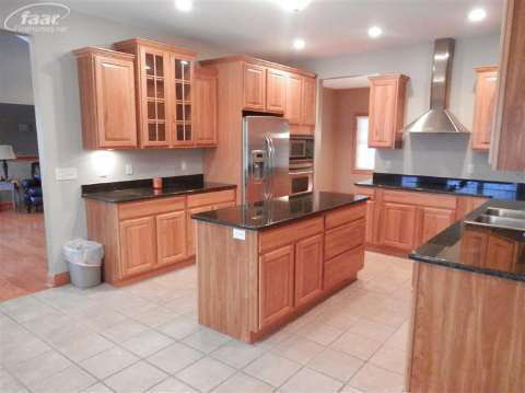 2094 South Washburn Road Davison, MI 48423 - Photo 14 of 33 20389847-13.JPG
