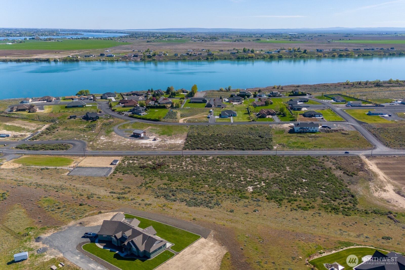 0 Northeast Mcconihe Road Moses Lake, WA 98837 - Photo 12 of 13 Gallery Image 12